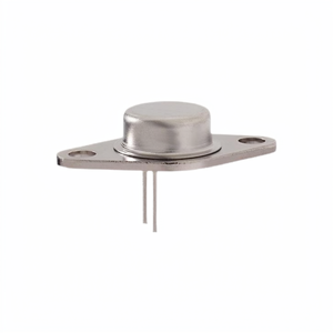 Composant électronique de gestion de l'alimentation (PMIC) TO 204AA, TO 3 Distributeur agréé SG7812K - Product Image 1
