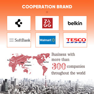 Film de protection d'écran en verre trempé 9H pour Honor Pad <span class=keywords><strong>V9</strong></span> 9 GT <span class=keywords><strong>Pro</strong></span> X8a 11 11.5 12.3 pouces Red Light Tablet Pad soulage les yeux - Product Image 6