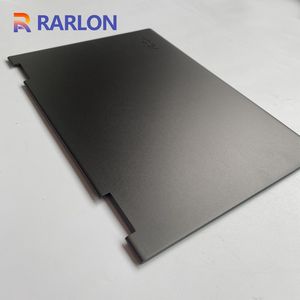Original Nouveau pour Lenovo Yoga 730 13 LCD Couverture Arrière Gris 5CB0Q95847 - Product Image 5