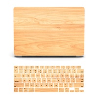 Kakudos – étui de protection personnalisé, coque rigide en plastique à motif d'impression de 14 pouces pour Macbook 2022