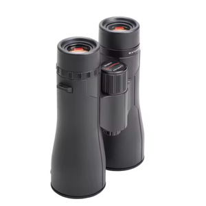 High Definition Optical Binoculars 12x50 ED Lens Multi Coating Image Stabilization Outdoor Activities - Product Image 5