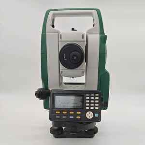 เครื่องวัดมุม CX52 มือสอง <span class=keywords><strong>ราคา</strong></span>ถูก สำหรับงานสำรวจ<span class=keywords><strong>ที่ดิน</strong></span> - Product Image 4