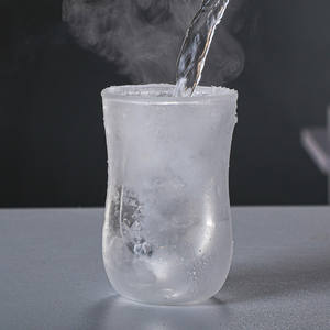 <span class=keywords><strong>Bicchieri</strong></span> di vetro tazza da caffè bicchiere da tè <span class=keywords><strong>bicchieri</strong></span> a doppia parete bicchiere termico <span class=keywords><strong>per</strong></span> tazza da caffè turca - Product Image 3