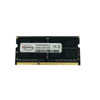High Performance Brand New DDR3 Memory 1600 mhz 4GB 8GB Sodimm Notebook Memoria Ram
