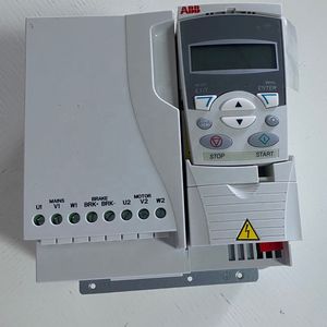 Controlador de Baja Frecuencia Siemens Variable de 5.5kW y 7.5kW ACS355-03E-02A4-4 450kW 0.75kW 200Hz Danfoss Filipinas - Product Image 6