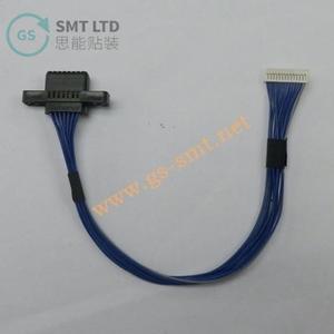 SMT FEEDER PART RH44843 HARNESS FOR FUJI FEEDER - Product Image 3