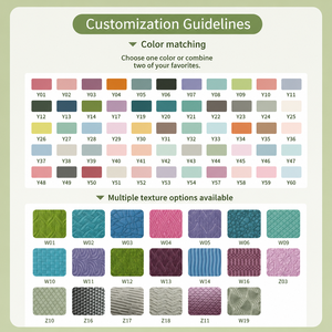 ผลิตภัณฑ์กันน้ำ รีไซเคิล เป็นมิตรกับสิ่งแวดล้อม รับผลิตตามสั่ง ขายส่ง แบรนด์ส่วนตัว สีเดียว TPE ZF_LOCAL_01 เป็นมิตรกับสิ่งแวดล้อม T - Product Image 3