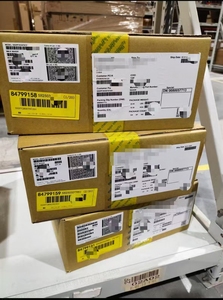 7.68TB SSDPF2KX076T11Z D7-p5520 Pcie 4.0 X4 Tlc 2.5inch U.2 15mm No Opal Solid State <b>Drive</b> - Product Image 4