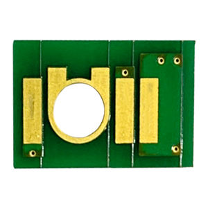 Chip para Ricoh Aficio chip copiadora piezas cartucho de impresora para Lanier/1/chip negro fusor Chips-Envío <span class=keywords><strong>Gratis</strong></span> - Product Image 5