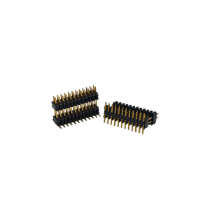 Connecteur de capteur pour contrôleur PLC, neuf, original, TW-09-08-L-D-535-100 - Product Image 3