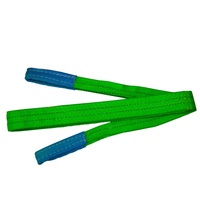 Yeni Stil Polyester Kaldırma Askıları Farklı Renklerde