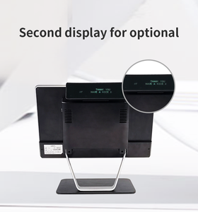 Winson cho điện thoại di động POS phần mềm Nhà hàng Android tiền mặt Đăng Ký Nhà sản xuất giá rẻ POS hệ thống - Product Image 5