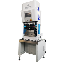 Prensa eléctrica de freno CNC, máquina dobladora de barra colectora de servoaccionamiento de programación CNC, prensa SERVO, nuevo producto 2020 proporcionado 60 Longbo
