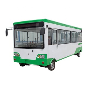 <span class=keywords><strong>Venta</strong></span> caliente <span class=keywords><strong>venta</strong></span> carrito de comida de <span class=keywords><strong>la</strong></span> <span class=keywords><strong>calle</strong></span> en el carrito de <span class=keywords><strong>la</strong></span> comida - Product Image 6