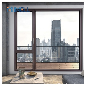 Verre intelligent pour la maison mur cloison salle de bain verre intelligent - Product Image 2