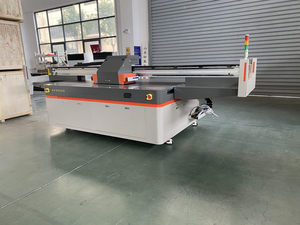 Tête d'impression Ricoh Gen6 pour imprimante à plat UV <span class=keywords><strong>grand</strong></span> <span class=keywords><strong>format</strong></span> 2513 pour l'impression sur verre, bois, métal - Product Image 2