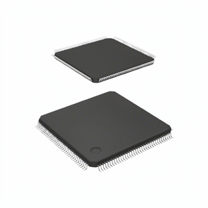 144 LQFP สายการผลิตชิ้นส่วนอิเล็กทรอนิกส์ IC MCU 32BIT 1.5MB FLASH 144 LQFP แบบฝัง SPC560B64L5C6E0X ช่องทางผู้ผลิต - Product Image 1