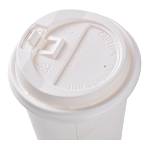 Alimenti di alta qualità all'ingrosso usa e getta tazza di carta <span class=keywords><strong>da</strong></span> <span class=keywords><strong>asporto</strong></span> <span class=keywords><strong>calda</strong></span> e fredda tazza con coperchio - Product Image 5