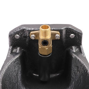 <span class=keywords><strong>Bebederos</strong></span> <span class=keywords><strong>para</strong></span> Animales de Hierro Fundido, Bebedero Automático <span class=keywords><strong>para</strong></span> Vacas y <span class=keywords><strong>Ovejas</strong></span>, Abrevadero <span class=keywords><strong>para</strong></span> Ganado con Válvula de Cobre - Product Image 3