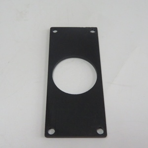 ตัวสะท้อนแสงชิ้นส่วน SMT สำหรับชิ้นส่วนอะไหล่ SMT KXFB02JVA00 N610009395AA KXFX03F5A00 - Product Image 3