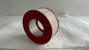 Nuevo Filtro de Aire para Compresor de Aire Manny, Uso Industrial, 39903281, Papel de Filtro y Fibra de Vidrio, Garantía de 6 Meses - Product Image 6