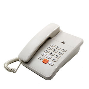Téléphone mobile ing hôtel, simple, <span class=keywords><strong>meilleur</strong></span> prix, livraison gratuite - Product Image 3