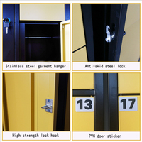 Túi Đựng Đồ Giặt Thông Minh Parcel, Túi Đựng Đồ Giặt Thông Minh/Rộng Rãi