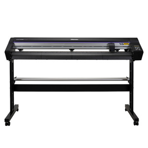 Nuevo Cortador Original CG-130AR CG-130AR - Product Image 1