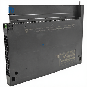Módulo de Entrada Analógica 6ES74311KF000AB0 S7 400 6ES7431-1KF00-0AB0 Controlador de Programación PLC PLC/PAC/Controladores Dedicados - Product Image 5