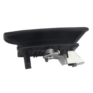 Manija de <span class=keywords><strong>puerta</strong></span> corredera-Lado izquierdo-Compatible con <span class=keywords><strong>Ford</strong></span> <span class=keywords><strong>Transit</strong></span> - OE: 1494055 YC15V26601AN-Accesorio para automóvil - Product Image 6