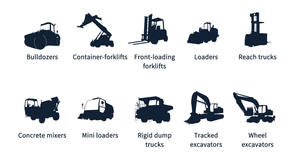Écran tactile 12,1 pouces 1080P, système d'affichage d'aide à la <span class=keywords><strong>conduite</strong></span> avec vue panoramique à 360 degrés - Product Image 6
