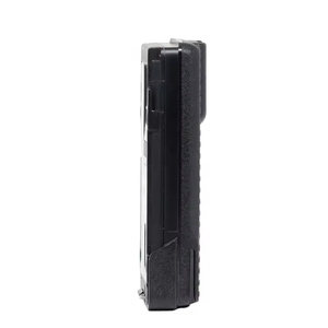 Batterie lithium-ion rechargeable PMNN4489 PMNN4489A pour Apx900 Dgp5050e Dgp5550e Dgp8050e Dgp8550e Dp4801e Xirp8600I - Product Image 2