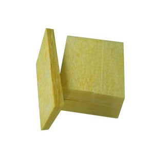 <span class=keywords><strong>Laine</strong></span> <span class=keywords><strong>de</strong></span> <span class=keywords><strong>verre</strong></span> en rouleau style design industriel, isolation économique, densité 10-48 kg/m³, épaisseur 25mm-50mm, meilleur prix - Product Image 6