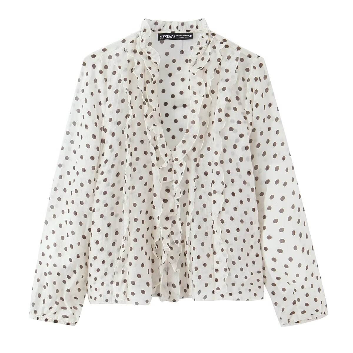 ช่อลาเวนเดอร์