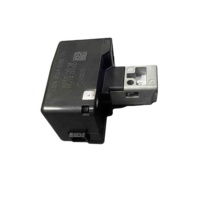 OEM 487005RF9D 487005RF9A Nissan Altima L34 Kicks P15 Sylphy Elektronik Direksiyon Kilidi Oto Parçaları için Direksiyon Kilidi Montajı