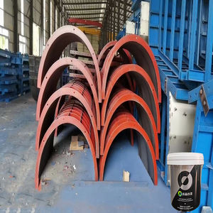 Peinture industrielle à structure métallique <span class=keywords><strong>antirouille</strong></span> <span class=keywords><strong>Vernis</strong></span> à base d'eau pour revêtement liquide époxy en spray isolant électrique - Product Image 2