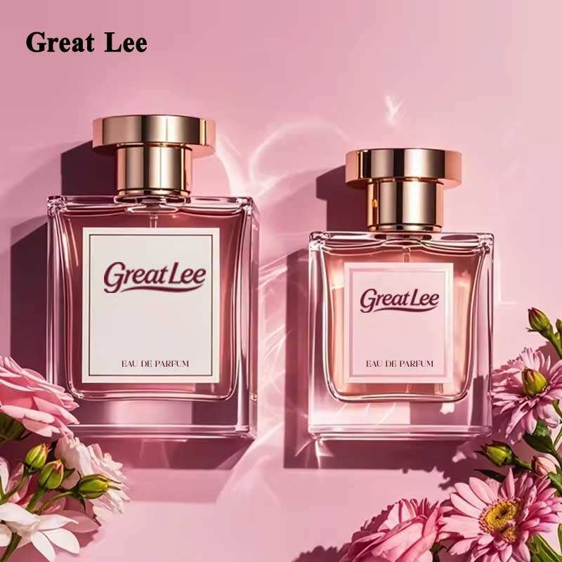 ขวดแก้วใส