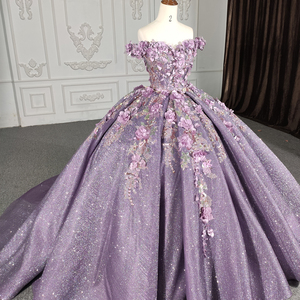 Robes de soirée de luxe pour femmes, robe de soirée longue et sexy, Jancember 1115-1 - Product Image 1
