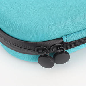 Medische Stethoscoop Anti-Collision Draagbare Eva Opbergtas Multifunctioneel Thuisgebruik Zwangere Vrouwen Foetale Hartslaggeval - Product Image 3