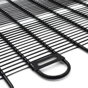 Sinocool, todos los tamaños, tubo <span class=keywords><strong>Bundy</strong></span>, dispensador de alambre de acero, congelador, refrigerador, condensador - Product Image 3