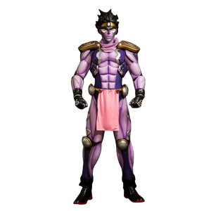 Trajes de <span class=keywords><strong>Personajes</strong></span> de Anime de Alta Gama Hechos a Medida Unisex, Conjunto de EVA+3D+Cuero Unisex - Product Image 1