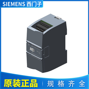 โมดูลอินเทอร์เฟซ Siemens Et200mp รุ่น 6es7151 1aa05 0ab0 Ethercat Pci Plc คอนโทรลเลอร์ - Product Image 2