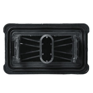 <span class=keywords><strong>Precio</strong></span> directo de fábrica Hanous debajo de la almohadilla de soporte de elevación del gato del coche para <span class=keywords><strong>BMW</strong></span> OEM 51717065919 - Product Image 6