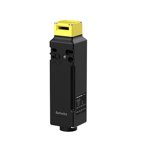 Nouveaux interrupteurs de sécurité pour porte Autonics Série SFDL d'origine SFDL-M5A-M20/SFDL-M5B-M20/FDL-M5C-M2 - Product Image 6