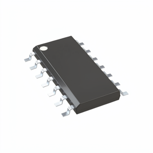 Original One Stop Service Buy Electronics Components Online 14 SOlC CAP1208-1-SL-TR Interface - Product Image 1