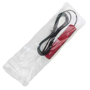 Antenne radio FM en gros 2025, antenne <span class=keywords><strong>bio</strong></span>, céramique, HD, 2 patchs, visière, 5,8 GHz, UHF, 900 MHz, antenne patch - Product Image 4