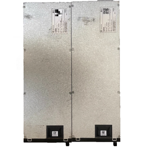 แหล่งจ่ายไฟสำหรับสถานีฐานสัญญาณไร้สาย ZHR484KG รับประกัน 12 เดือน - Product Image 4