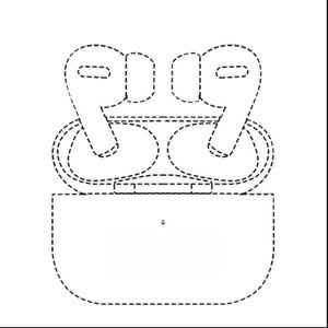 Pro3 BT Tai nghe không dây-ANC nhà máy trực tiếp-in-ear thiết kế IPX-3 cảm ứng không thấm nước điều khiển & LED chỉ số pin - Product Image 5