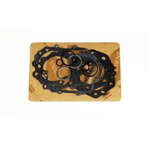 Kit de juntas de extremo superior - Product Image 2