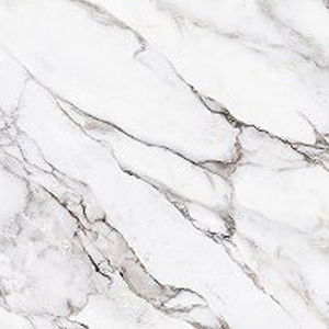 Hot bán 3D in thiết kế bề mặt rắn Countertop Quartz slab Đá Nhân Tạo Quartz slab Đối với trang chủ bàn ăn Top - Product Image 2